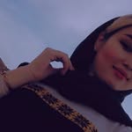 Malika karimi - @princessmalika2816 - Instagram