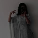 Malika karimi - @malike_karimi_ - Instagram
