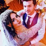 Malika Karimi - @malikakarimi2022 - Instagram