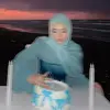 Malika Karimi - @malikakarimi37 - TikTok