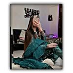 Malika Karimi - Facebook