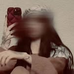 MaLiKa._Karimi - @malika._karimi - Instagram