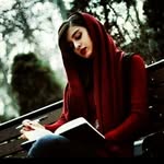 Malika Karimi - @malika_karimi9 - Instagram