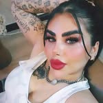 ~Malika Karimi~ - @malika_karimi1 - Instagram