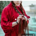 Malika Karimi - Facebook