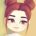 Malika Karimi - @malika1994karimi - Instagram