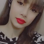 Malika Karimi - @m82078815 - Instagram