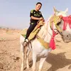 Malika karimi - @malikakarimi86 - TikTok