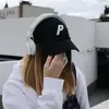 Malika karimi - @zarinakarimi760 - TikTok