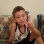 malikakarimi - @malikakarimi8803 - Instagram