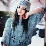 Malike_karimi - @malika_karimi - Instagram