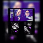cousines🖤 Malika & Kelly👯 - @___cousine11.15___ - Instagram