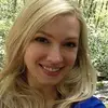 Kelly Samuell - @kellymalika - TikTok