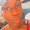Malika Kelly17 - @malikakelly17 - TikTok