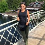 Malika Kelly - Facebook