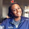 Malika Kelly - @malikakelly - TikTok