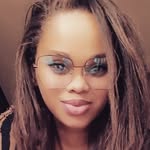 Malika Kelly Cisse - @kelly_malika - Instagram