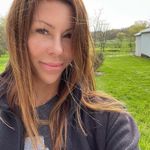 Malika - @kelly_malika05 - Instagram