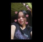 Malika Kely - Facebook