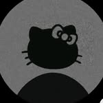 yourgrandma - @malikakelly14 - Instagram