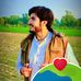 Malika Khan - Facebook