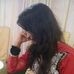 Malika Khan - Facebook