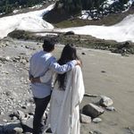 Malika_Khan - @malika_khan762 - Instagram