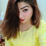 Malika Khan - @malaika_khan_0786 - Instagram