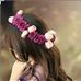 Malika Khan - Facebook