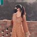 Malika Khan - Facebook