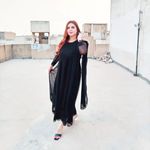 Malika Khan - @malikakhan1018 - Instagram