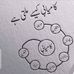 Malika Khan - Facebook