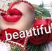 Malika Khan - Facebook