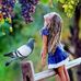 Malika Khan - Facebook
