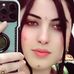 Malika Khan - Facebook