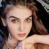 Malika khan - @malikakhan306 - TikTok