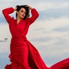 Malika_khanna - @malika_khanna - TikTok
