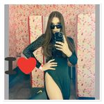 Sunali Khan - @malikakhan5128_follow - Instagram