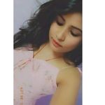 zoya - @malika____khan_ - Instagram