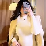 امل 🇲🇦🌹 - @_malika_kim - Instagram