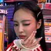 🎀♡☆말리카 킴/ MALIKA KIM ♥︎★🌸🎀 - @malika.mohamed031 - TikTok