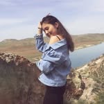 @__malika_kim__ - Instagram