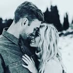 Малика ким - @malika_kim__ - Instagram