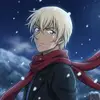 ༺مليڪة_ڪيم༻ - @malikakim02 - TikTok