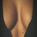 @_malika___kim_ - Instagram