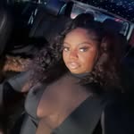 kimoraaaab - @malika.kimora - Instagram