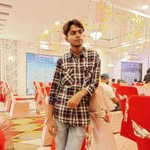 Malik Akim - @malik.akim.560 - Instagram