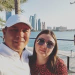 Malik Akimxan - @malikakimxan - Instagram