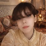 malika kim - @mhkfcdyhkgsf - Instagram