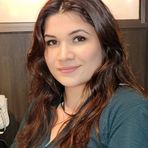 Malika Kim - Facebook